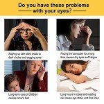 Natural Anti-Aging Collagen Serum for Glowing Skin