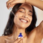 Vitamin C Serum for Bright, Youthful Skin