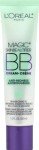 L'Oréal Paris BB Cream for Anti-Redness, 1 oz