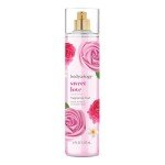 Bodycology Sweet Love Body Mist, 8 fl oz