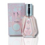 Yara Eau de Parfum Spray for Women, 1.7 oz