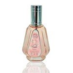 Yara Eau de Parfum Spray for Women, 1.7 oz