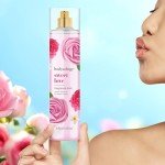 Bodycology Sweet Love Body Mist, 8 fl oz