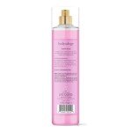 Bodycology Sweet Love Body Mist, 8 fl oz