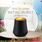 Air Wick Essential Oil Diffuser Set - Lavender