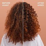 Coconut Oil Cocoa Butter Conditioner - 5.1 Fl Oz