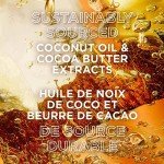 Coconut Oil Cocoa Butter Conditioner - 5.1 Fl Oz