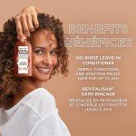 Coconut Oil Cocoa Butter Conditioner - 5.1 Fl Oz