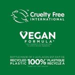 Coconut Oil Cocoa Butter Conditioner - 5.1 Fl Oz