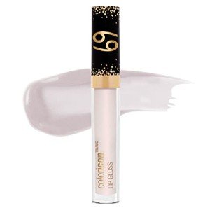 Wet n Wild Color Icon Lip Gloss - Cancer 674B