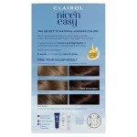 Clairol Nice'n Easy 5C Cool Brown Hair Color