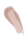 Wet n Wild Color Icon Lip Gloss - Cancer 674B