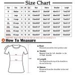 Men's Fashion Jesus Cross 3D Print T-Shirt Short Sleeve Funny Graphic Tees Tops Christian Religious Bible T-Shirts