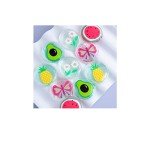 Avocado Eye Pads - Hot or Cold Therapy