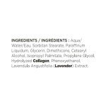 Hydrogel Under Eye Masks with Collagen & Lavender