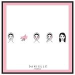 Puffiness No More Hydrogel Undereye Masks, 6 Pairs