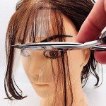 50-Pack Disposable Face Shields for Salon Use