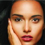 L'Oreal Infallible Pencil Eyeliner with Sharpener, Black Brown