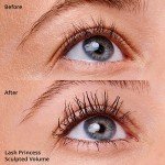 Lash Princess Volume Mascara - Vegan & Paraben-Free