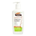Palmer's Cocoa Butter Stretch Mark Massage Lotion
