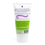 Calming Baby Moisturizing Lotion with Aloe & Vitamins