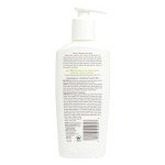 Palmer's Cocoa Butter Stretch Mark Massage Lotion