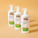 Palmer's Cocoa Butter Stretch Mark Massage Lotion