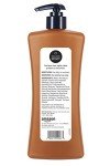 Cocoa Butter Body Lotion, Lightly Scented, 20.3 oz