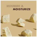 SheaMoisture Hydrating Body Lotion for Dry Skin