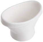 Flents Eye Wash Cup for Irritants Removal