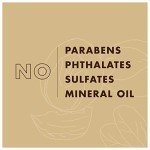 SheaMoisture Hydrating Body Lotion for Dry Skin