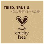 SheaMoisture Hydrating Body Lotion for Dry Skin