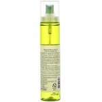 Aloe Vera 98% Soothing Gel Mist - 4.06 fl oz