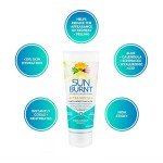 Ultra Hydrating Aloe Vera Gel - 6 Ounce