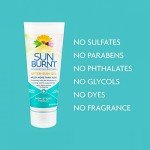 Ultra Hydrating Aloe Vera Gel - 6 Ounce