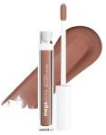 Wet n Wild MegaSlicks Vegan Lip Gloss - Nude Mood