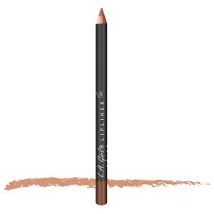L.A. Girl Lipliner Pencil 512 - Natural Shade