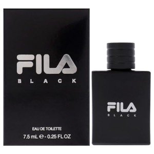 Fila Men’s Mini EDT Spray - 7.5 ml