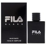 Fila Men’s Mini EDT Spray - 7.5 ml