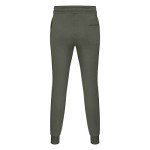 My Cart Items Today My Orders Joggers for Men Gym Pants Black Sweatpants Men Workout Pants Black Sweats Johgers Baggy Sweatpants Workout Pants Payment Methods On My Account Coupon White,L