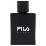 Fila Men’s Mini EDT Spray - 7.5 ml