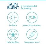 Ultra Hydrating Aloe Vera Gel - 6 Ounce