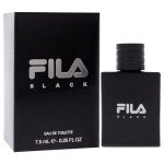 Fila Men’s Mini EDT Spray - 7.5 ml