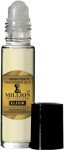 Men's Cologne Body Oil - 1 Million Elixir