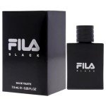 Fila Men’s Mini EDT Spray - 7.5 ml