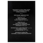 Fila Men’s Mini EDT Spray - 7.5 ml