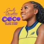 Carol's Daughter Black Vanilla Conditioner for Curls