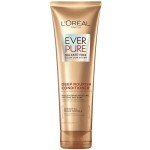 L'Oreal Paris Triple Action Conditioner for Dry Hair