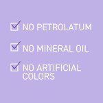 Carol's Daughter Black Vanilla Conditioner for Curls