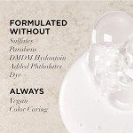 L'Oreal Paris Triple Action Conditioner for Dry Hair